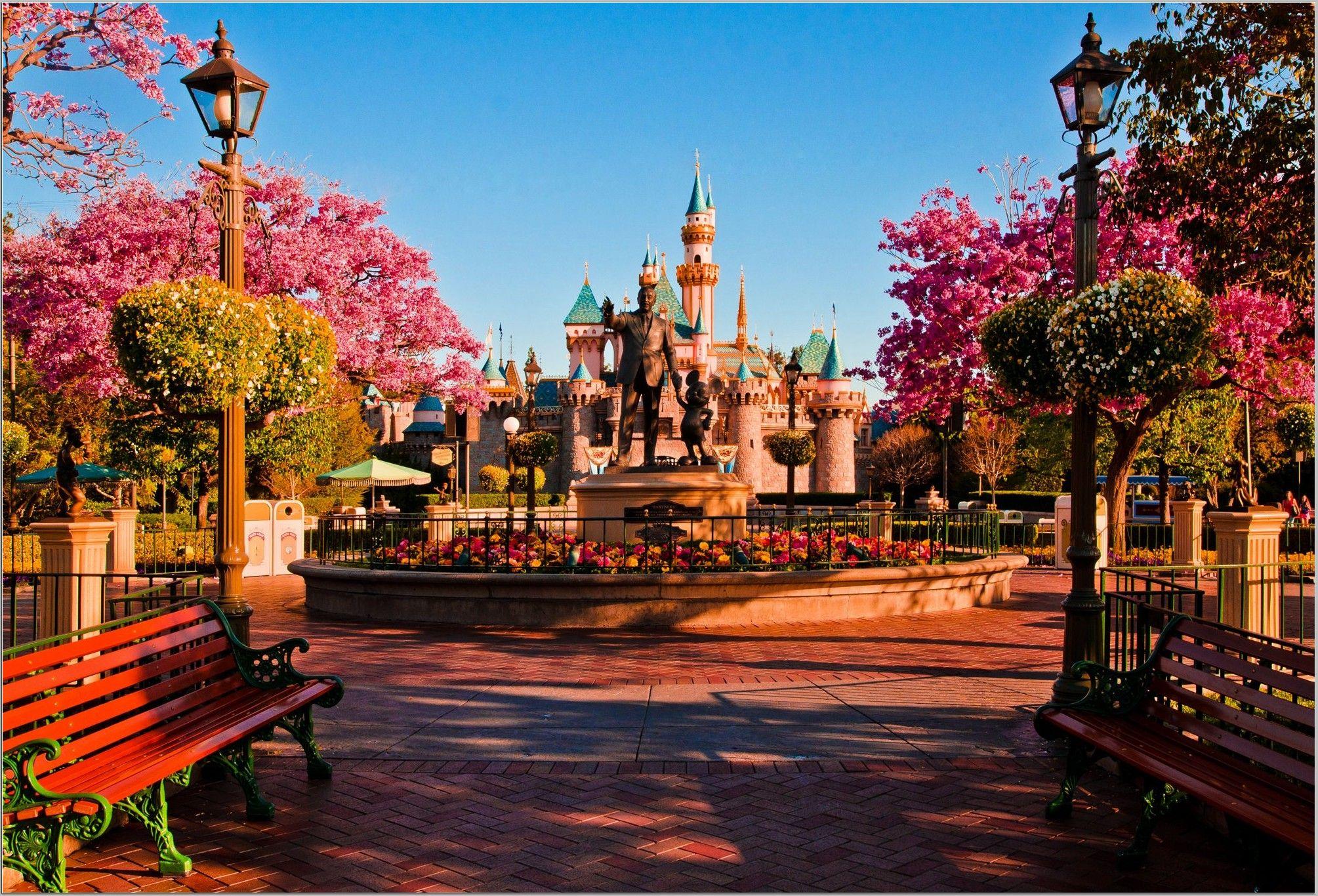 2_DisneyLand