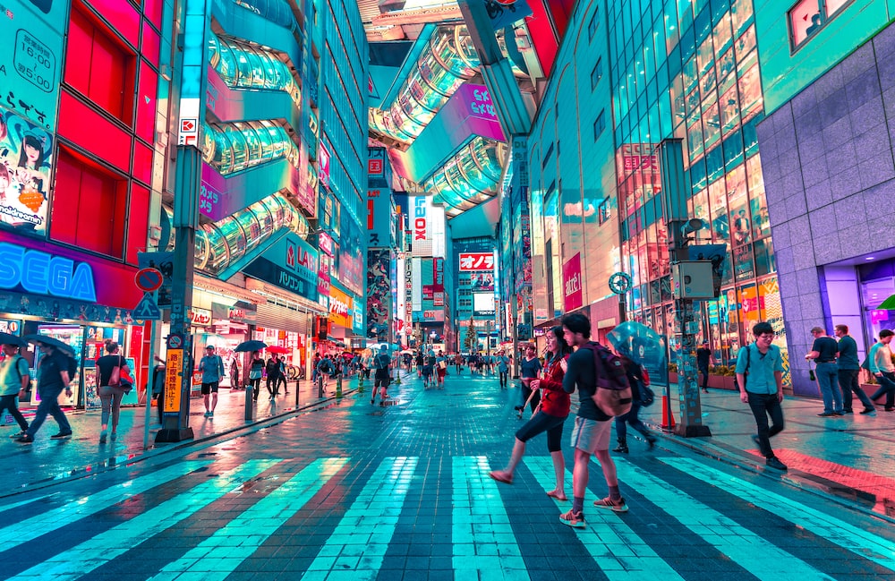 3_tokyo