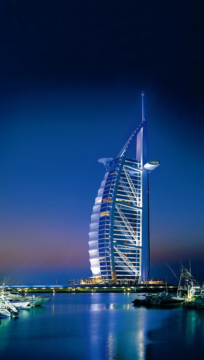 Dubai2