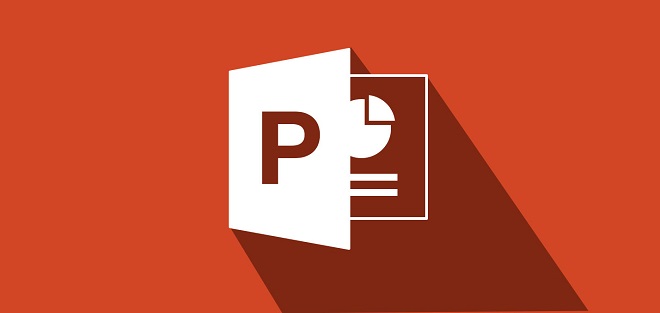 Powerpoint